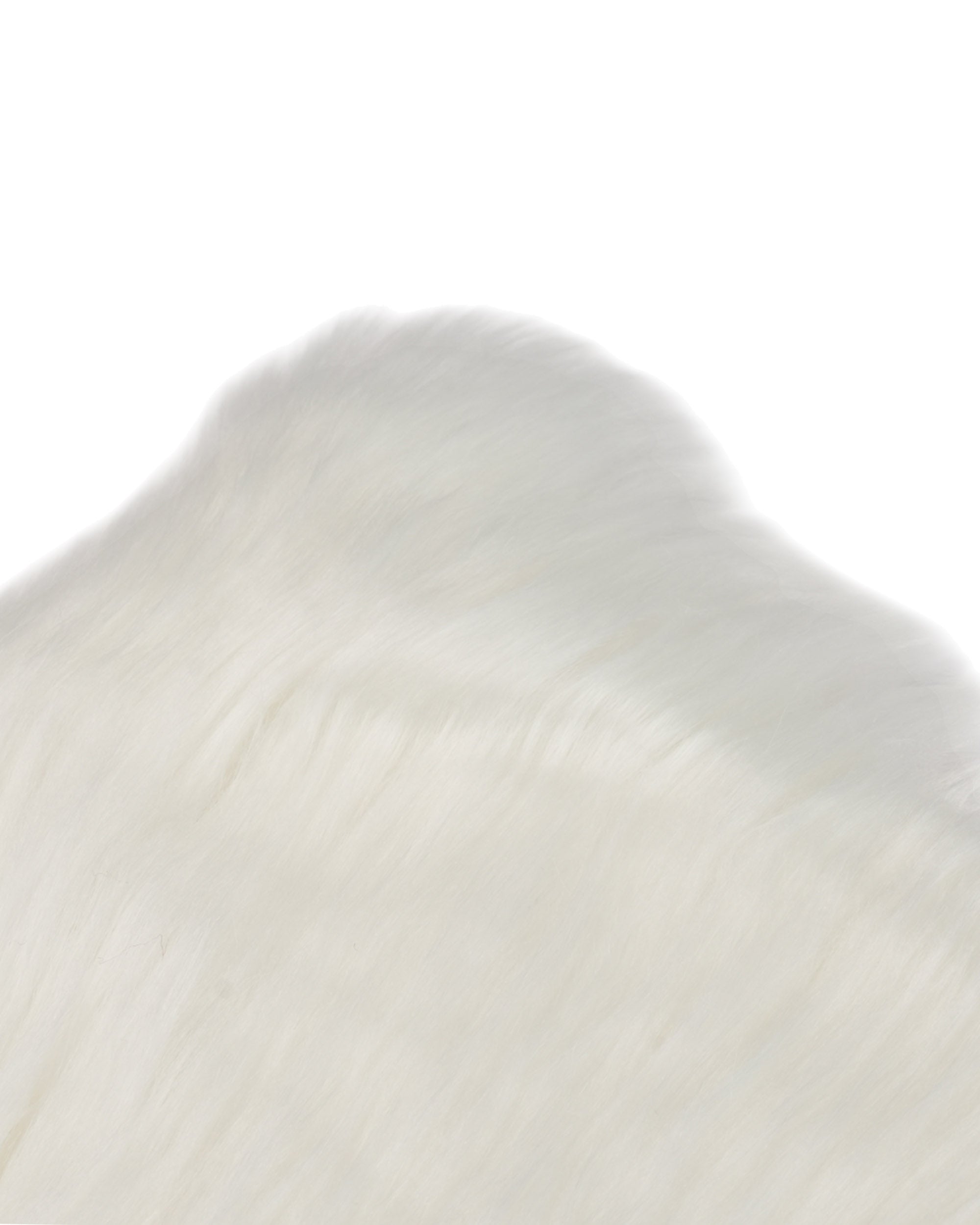 Wild Life Mat 40*60CM