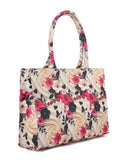 Women's Canvas Tote Bag, Women Bags, Chase Value, Chase Value