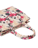 Women's Canvas Tote Bag, Women Bags, Chase Value, Chase Value