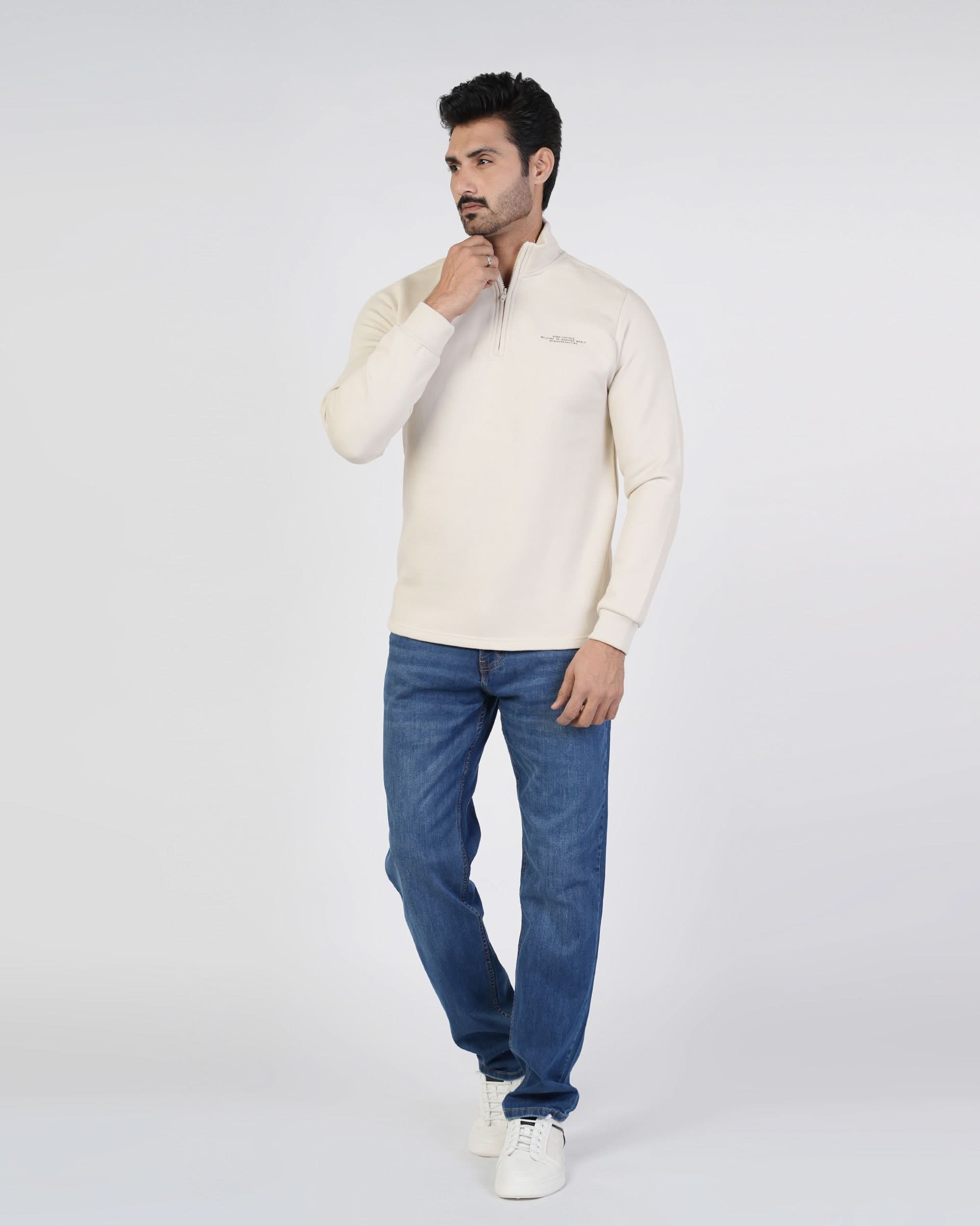 Eminent Men’s Sweatshirt, Men's Sweater & Sweat Shirts, Eminent, Chase Value