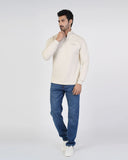 Eminent Men’s Sweatshirt, Men's Sweater & Sweat Shirts, Eminent, Chase Value