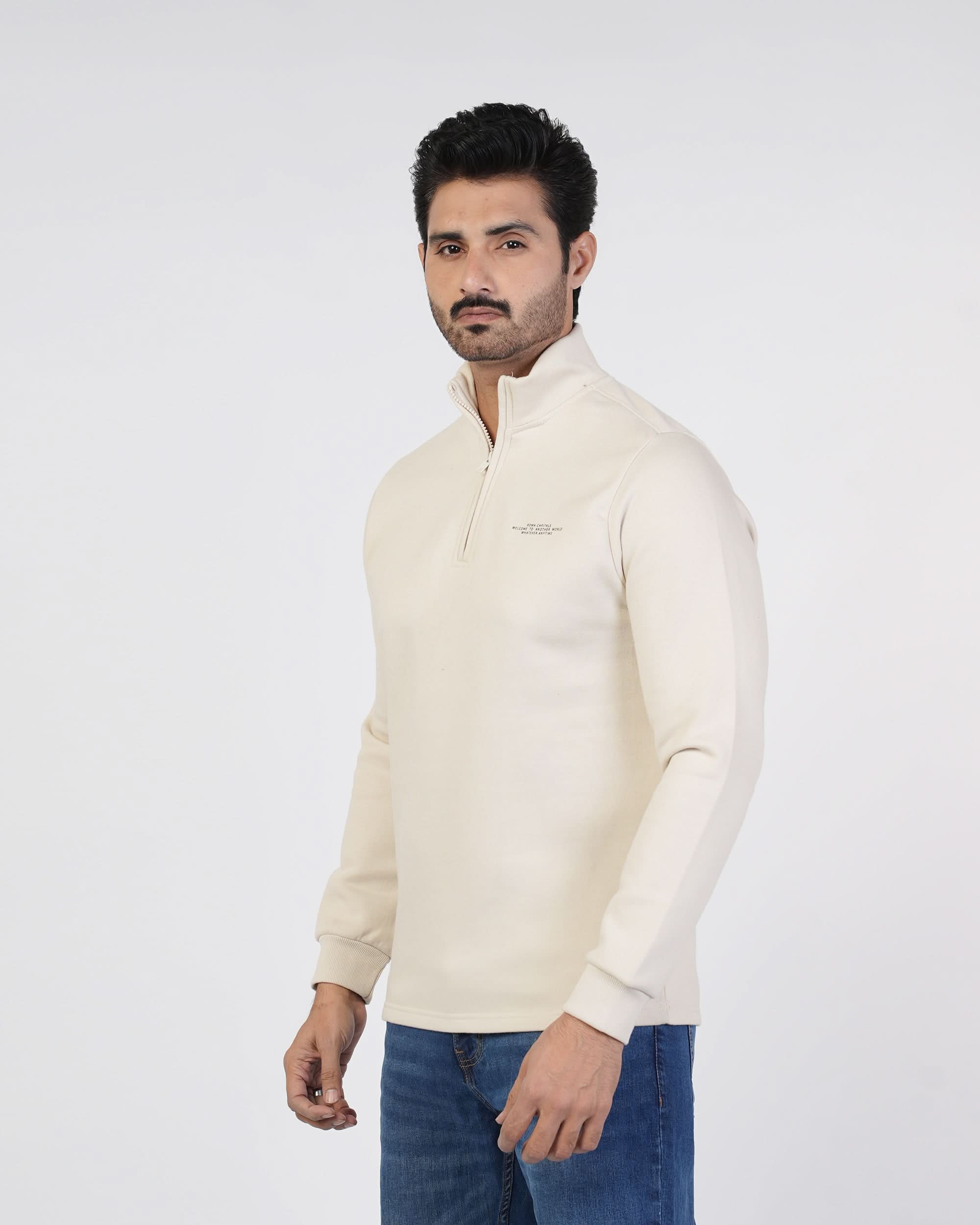 Eminent Men’s Sweatshirt, Men's Sweater & Sweat Shirts, Eminent, Chase Value