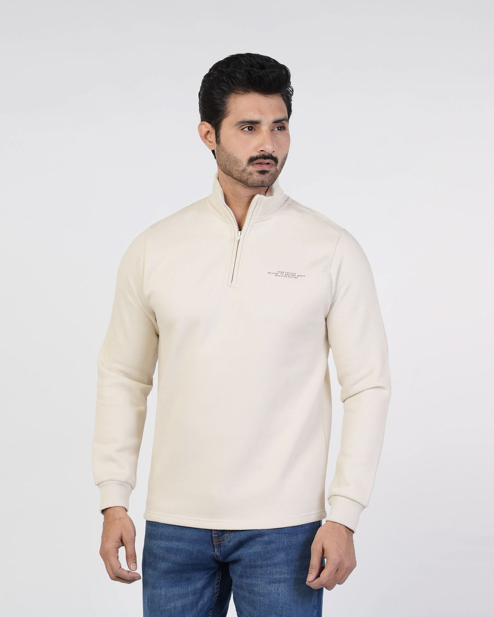 Eminent Men’s Sweatshirt, Men's Sweater & Sweat Shirts, Eminent, Chase Value