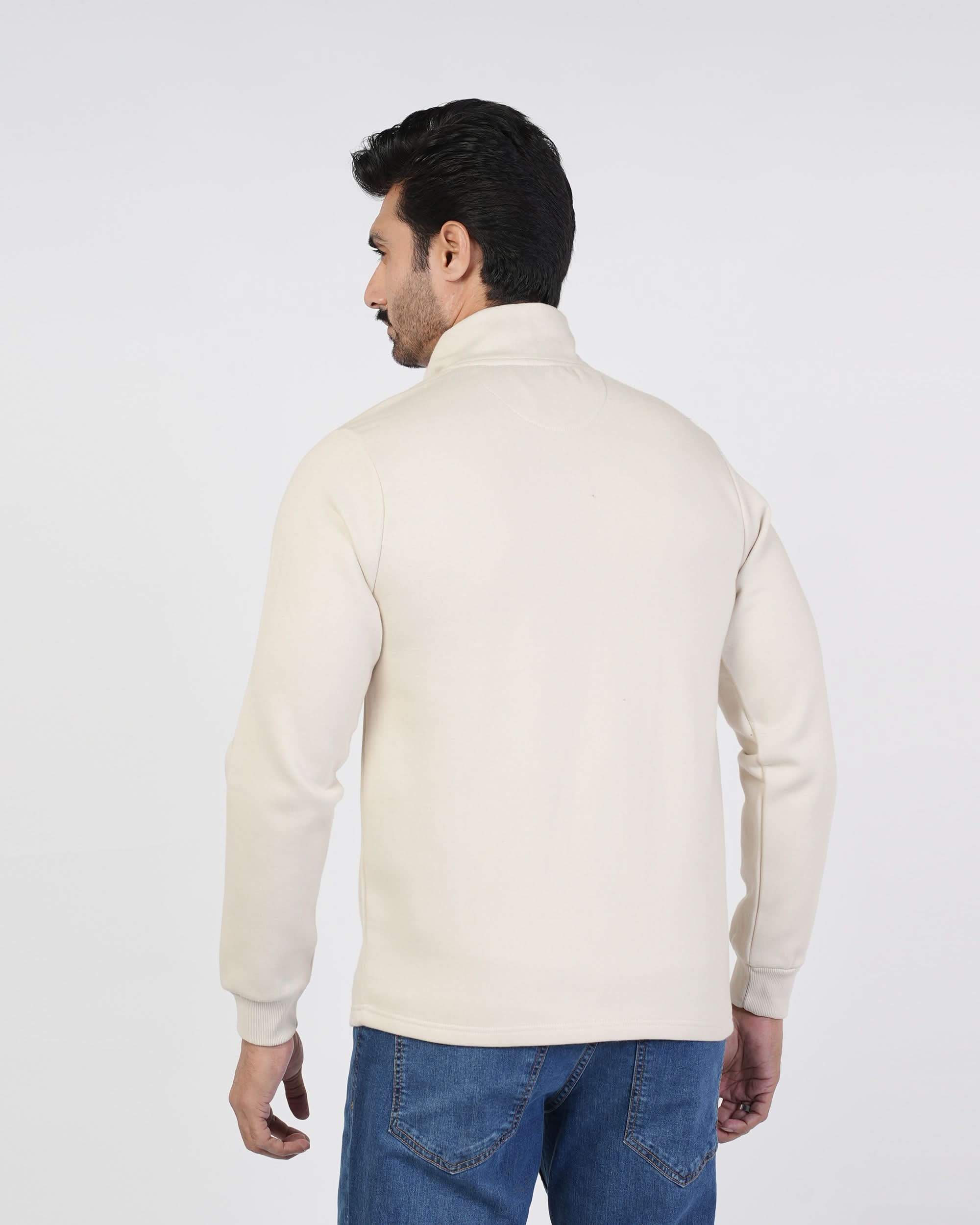 Eminent Men’s Sweatshirt, Men's Sweater & Sweat Shirts, Eminent, Chase Value
