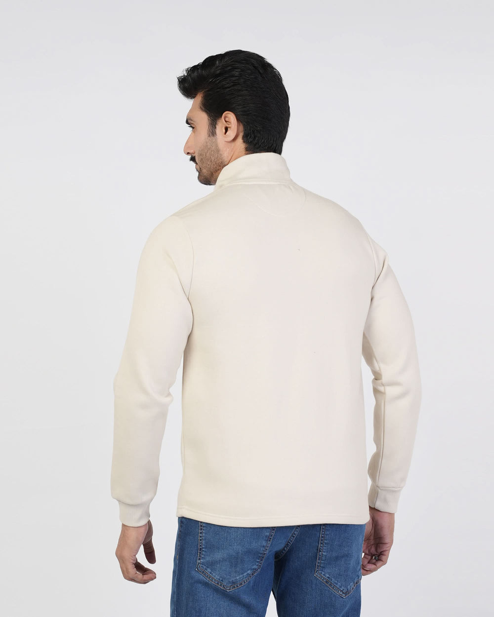 Eminent Men’s Sweatshirt, Men's Sweater & Sweat Shirts, Eminent, Chase Value