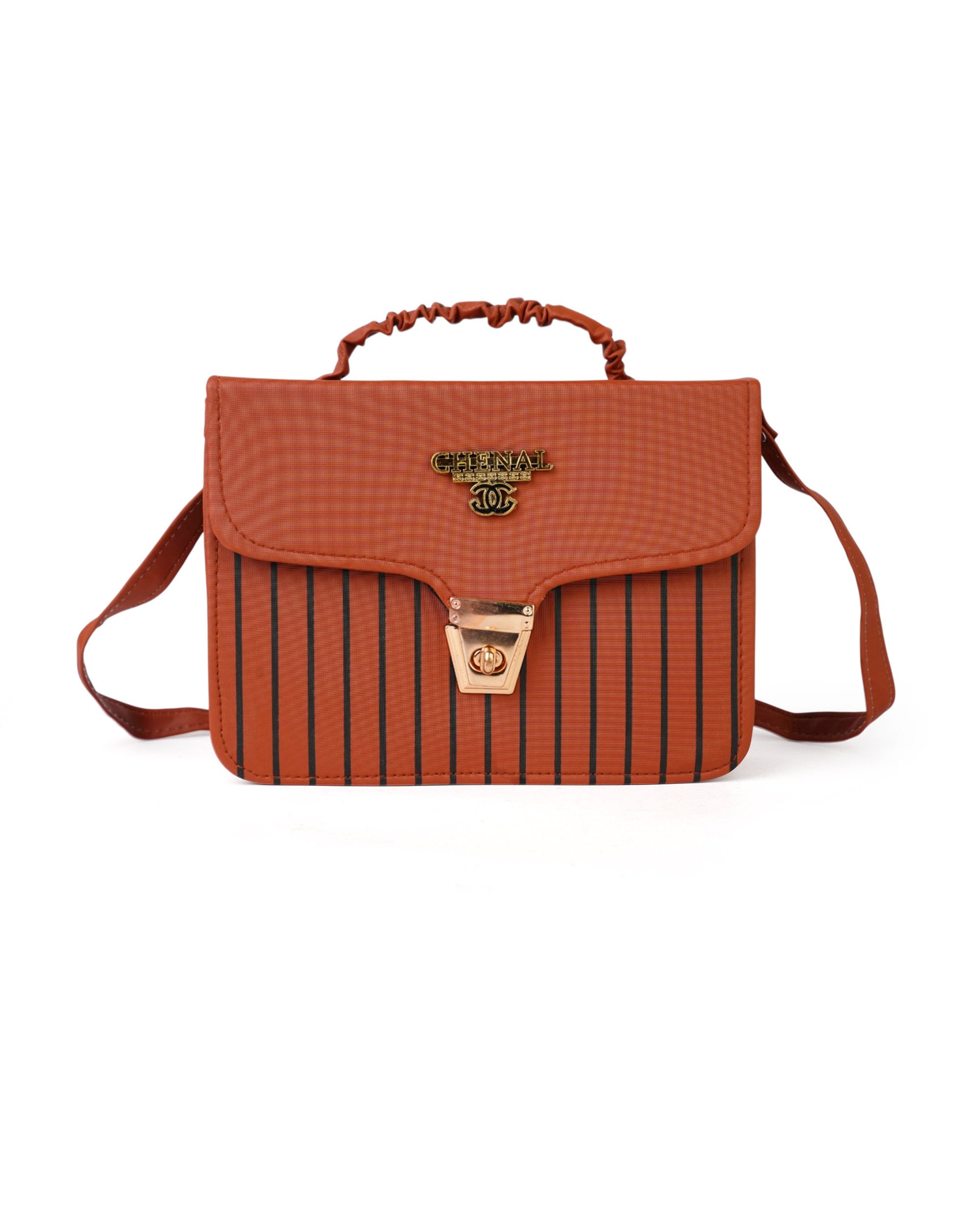 Women's Shoulder Bag