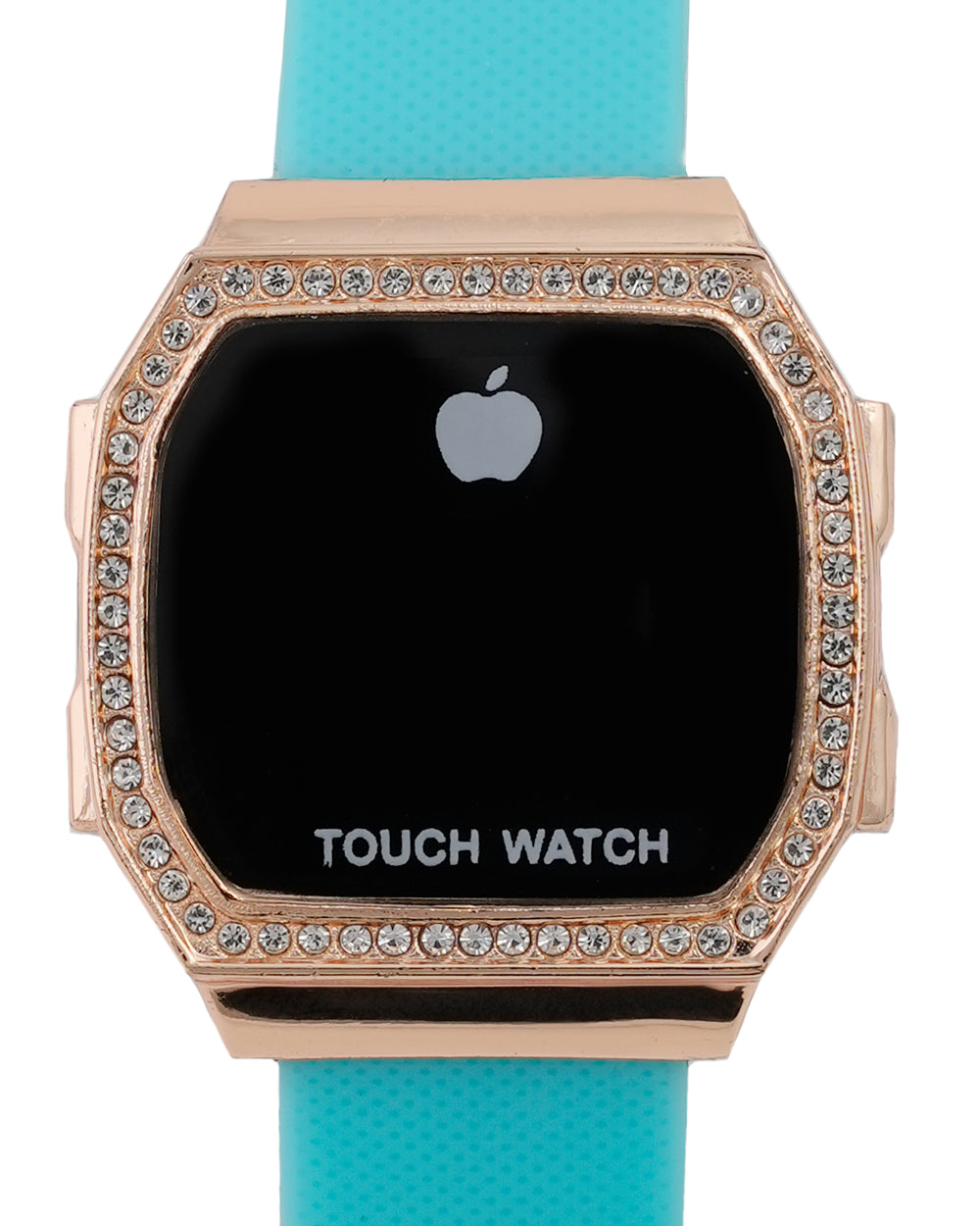 Women's Watch, Women Watches, Chase Value, Chase Value