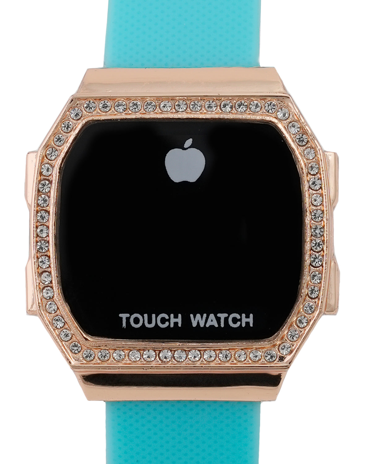 Women's Watch, Women Watches, Chase Value, Chase Value