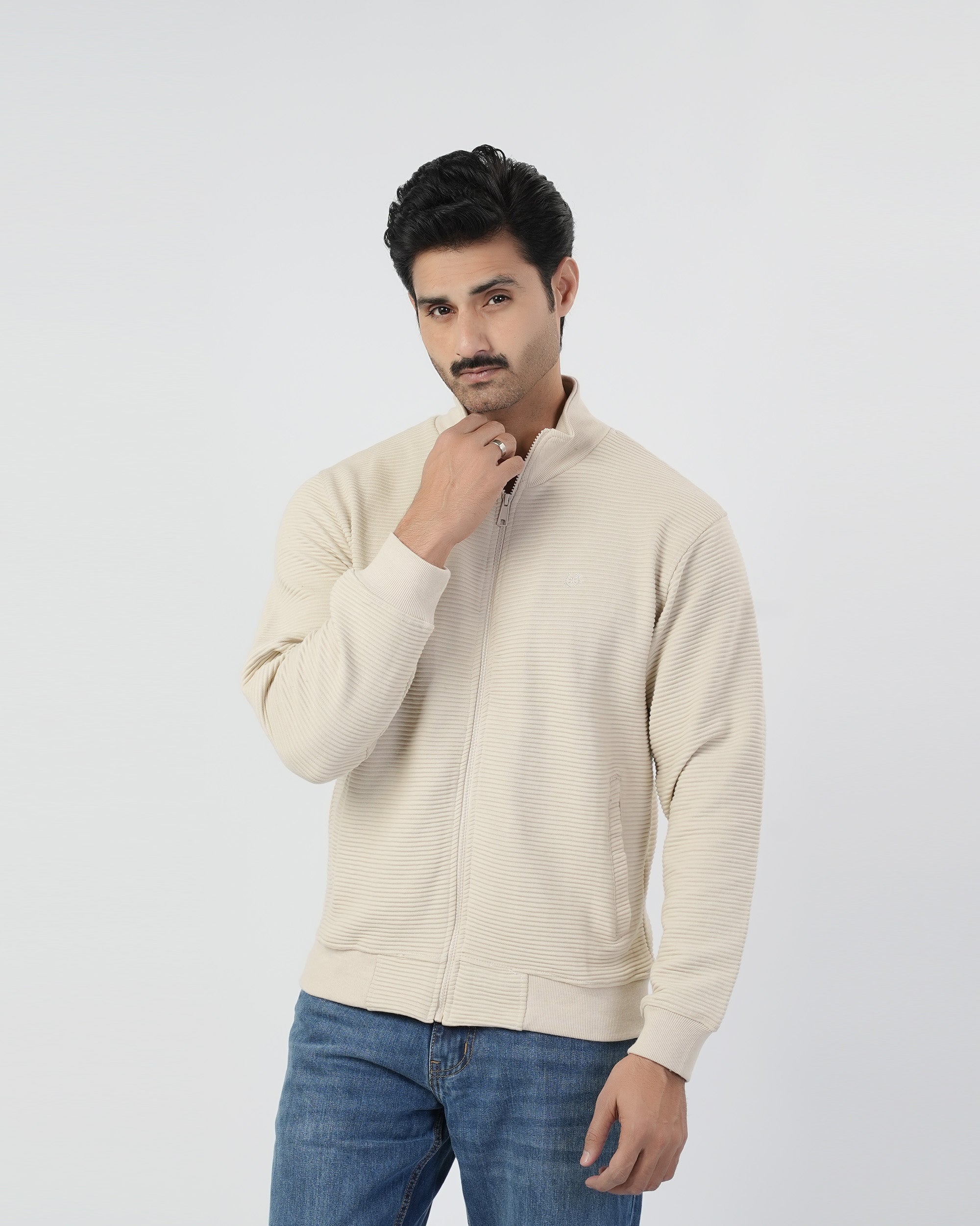 Eminent Men’s Jacket