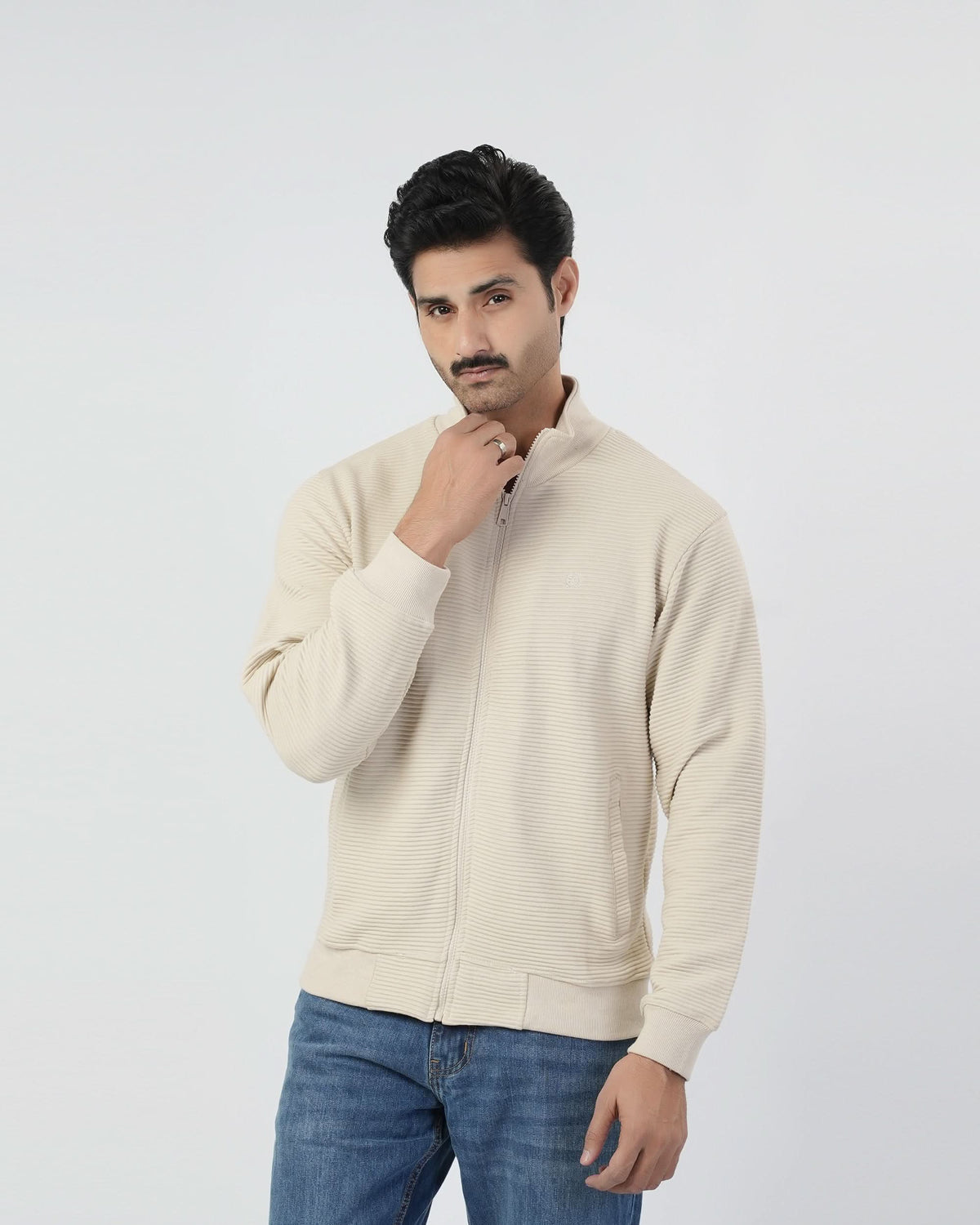 Eminent Men’s Jacket, Men's Jackets & Hoodies, Eminent, Chase Value