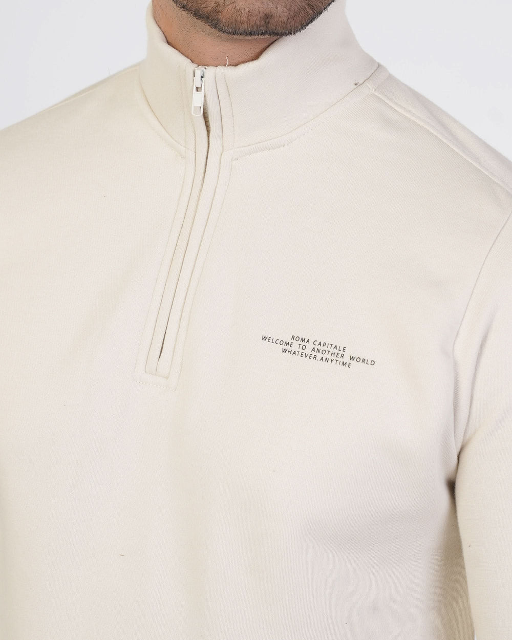 Eminent Men’s Sweatshirt, Men's Sweater & Sweat Shirts, Eminent, Chase Value