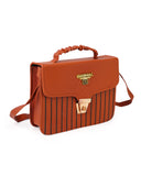 Women's Shoulder Bag