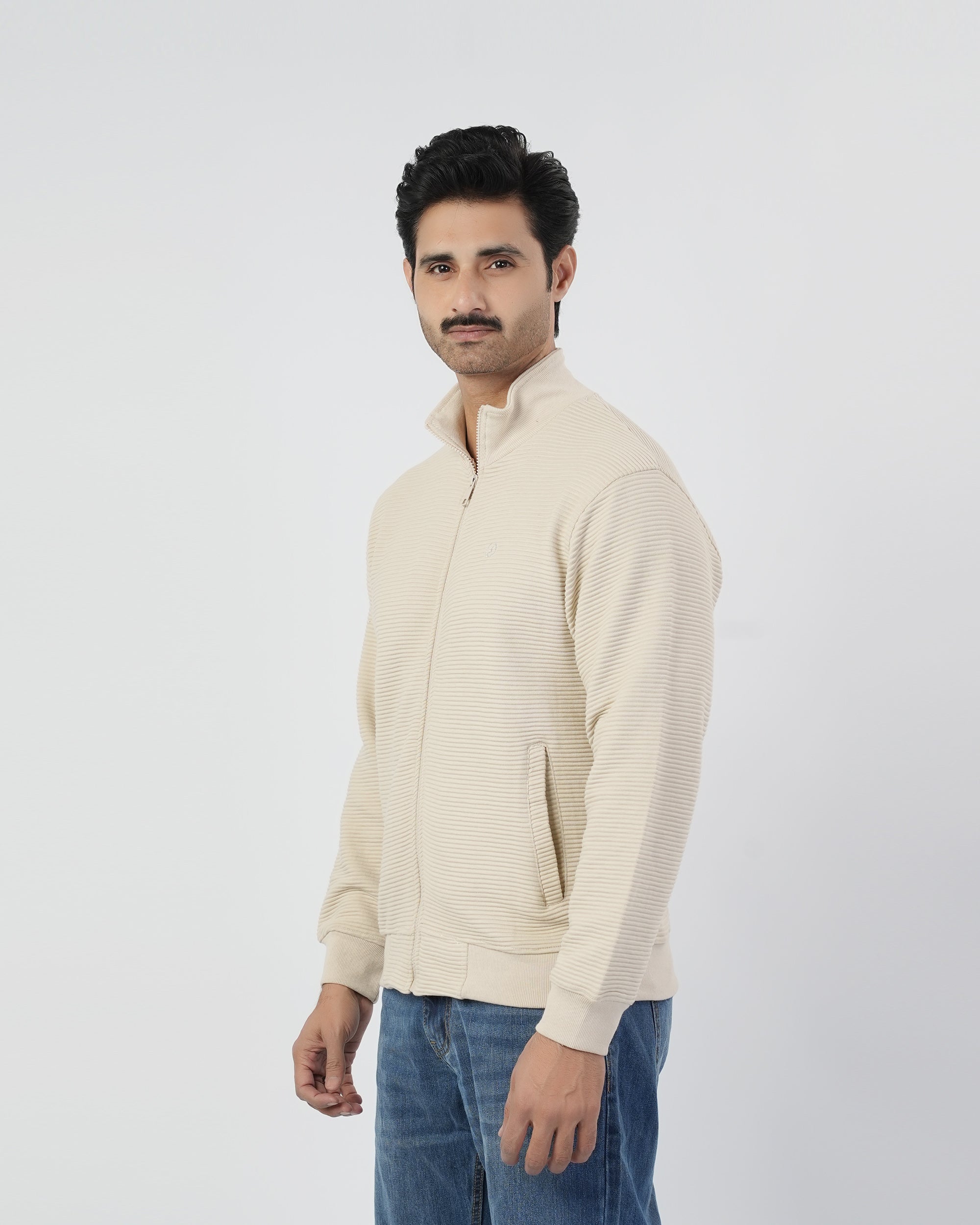 Eminent Men’s Jacket