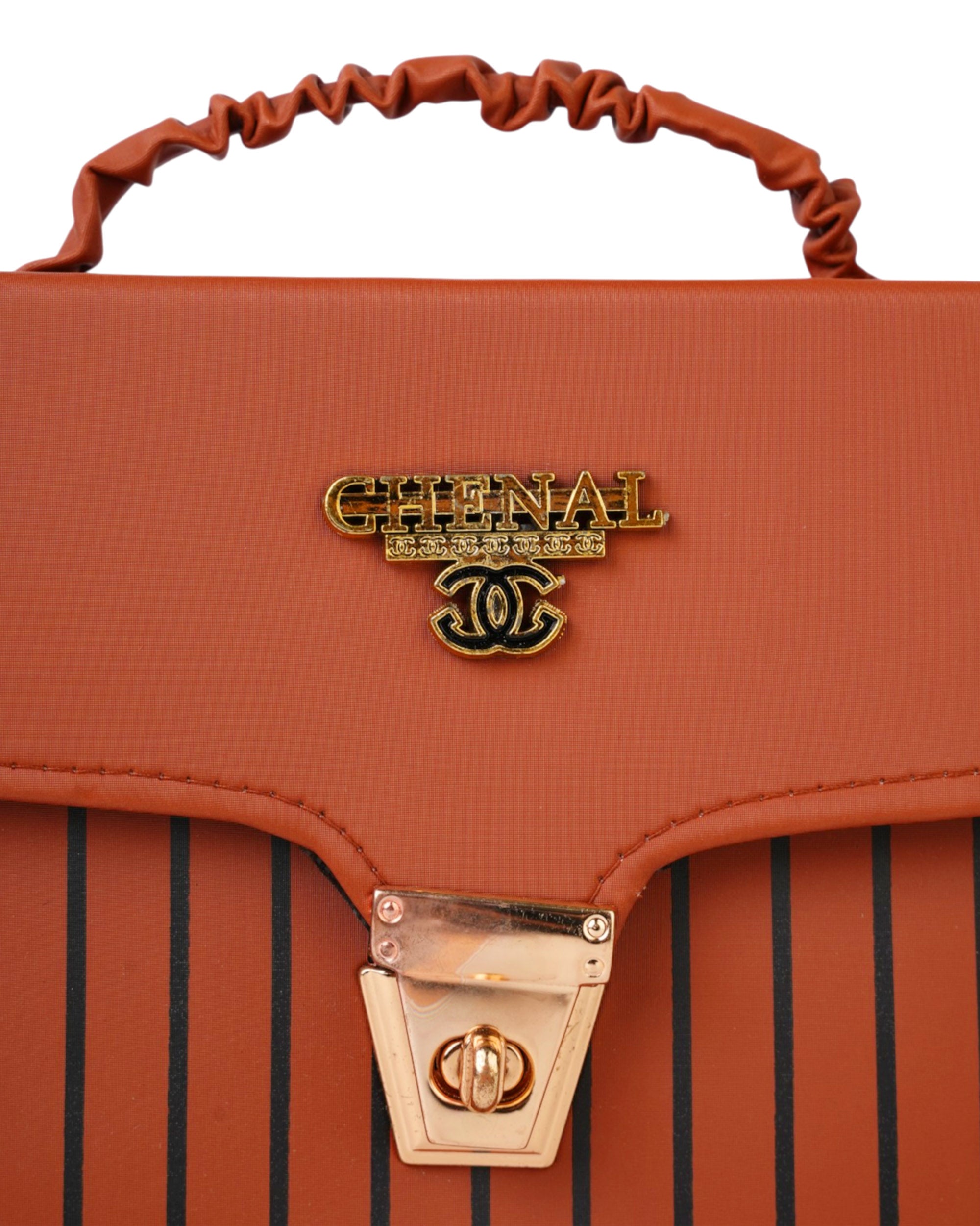 Women's Shoulder Bag