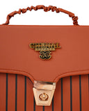 Women's Shoulder Bag