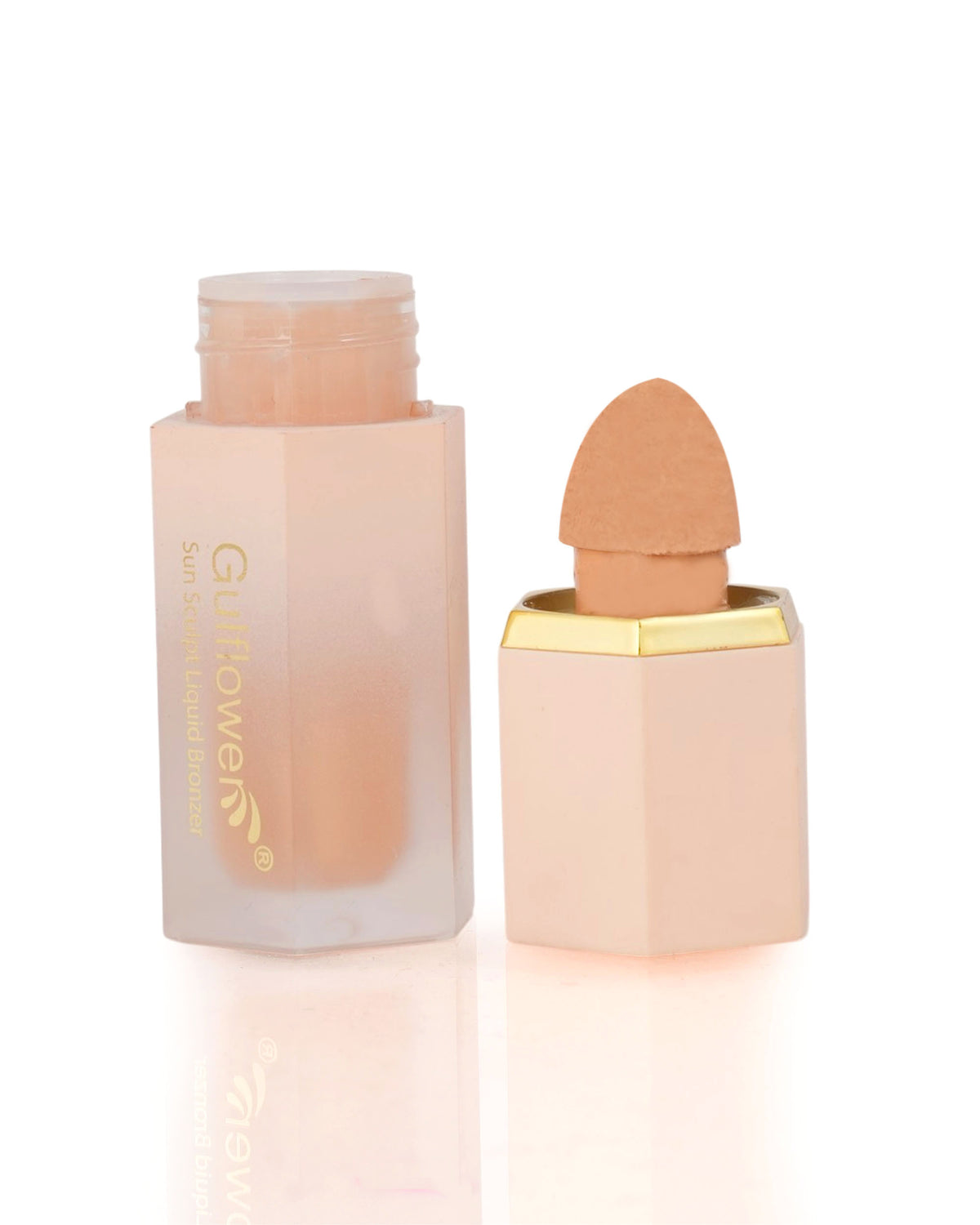 Gul Flower Bronzer