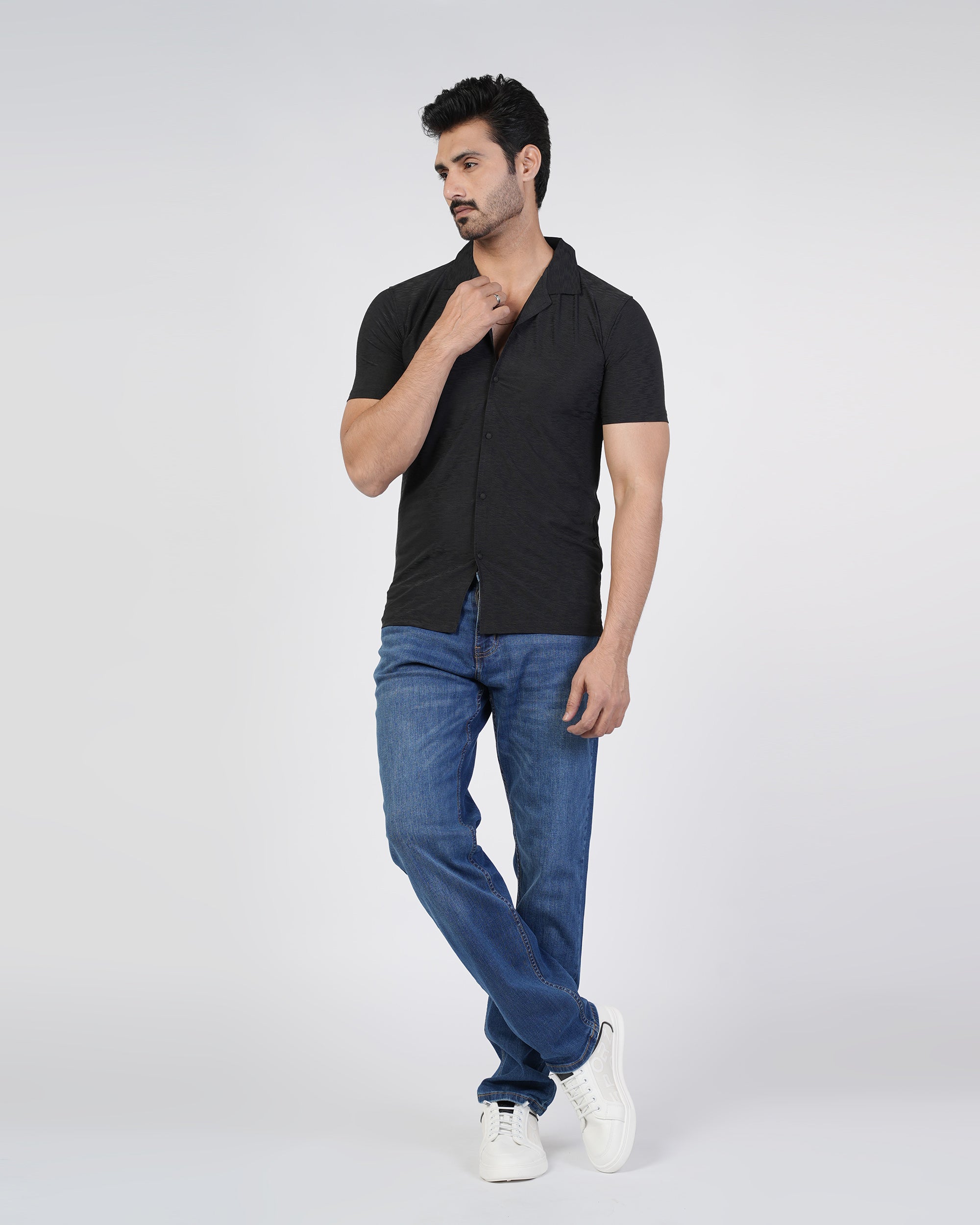 Eminent Men’s Polo T-Shirt, Men's T-Shirts & Polos, Eminent, Chase Value