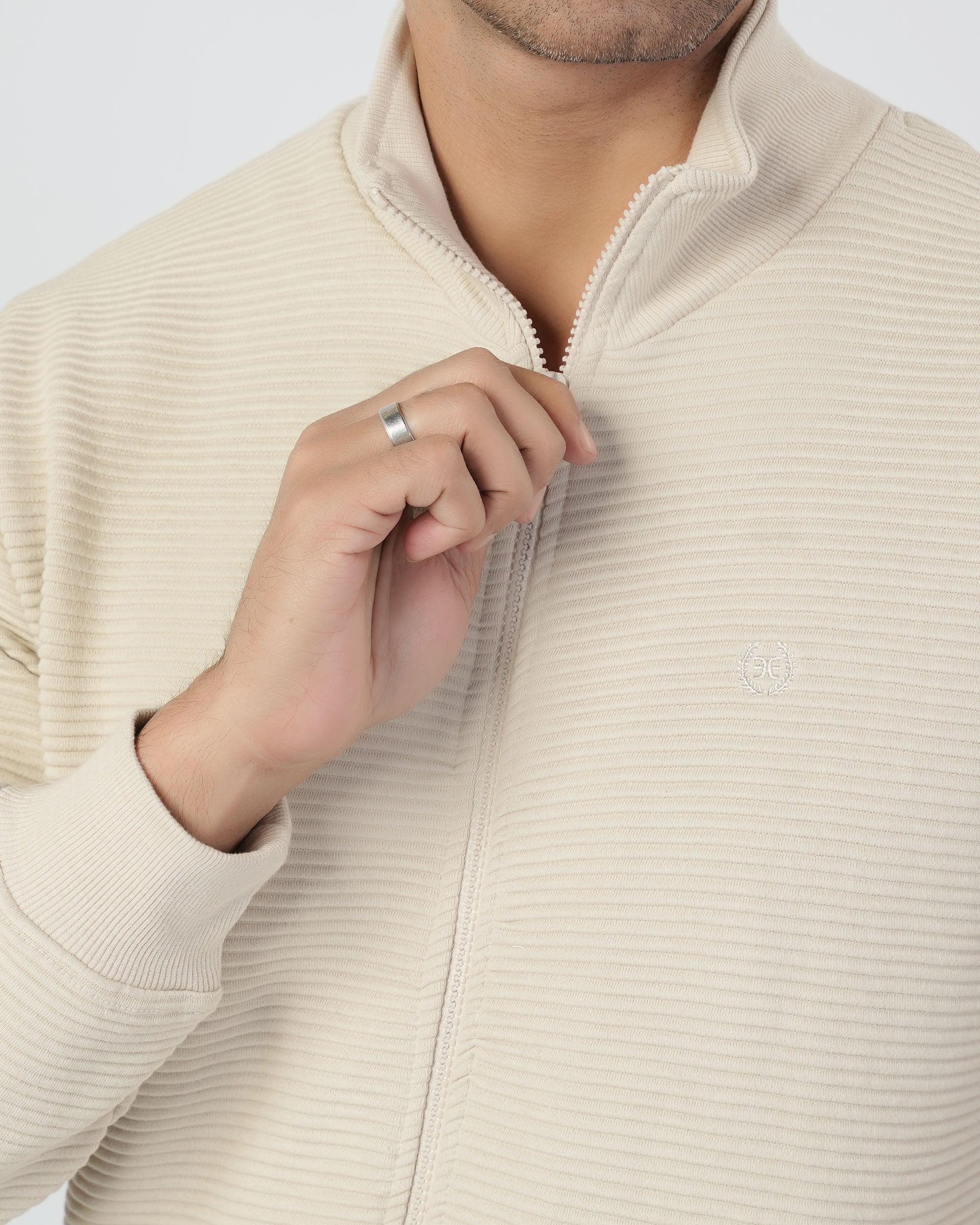 Eminent Men’s Jacket