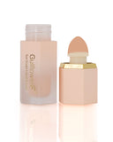 Gul Flower Bronzer