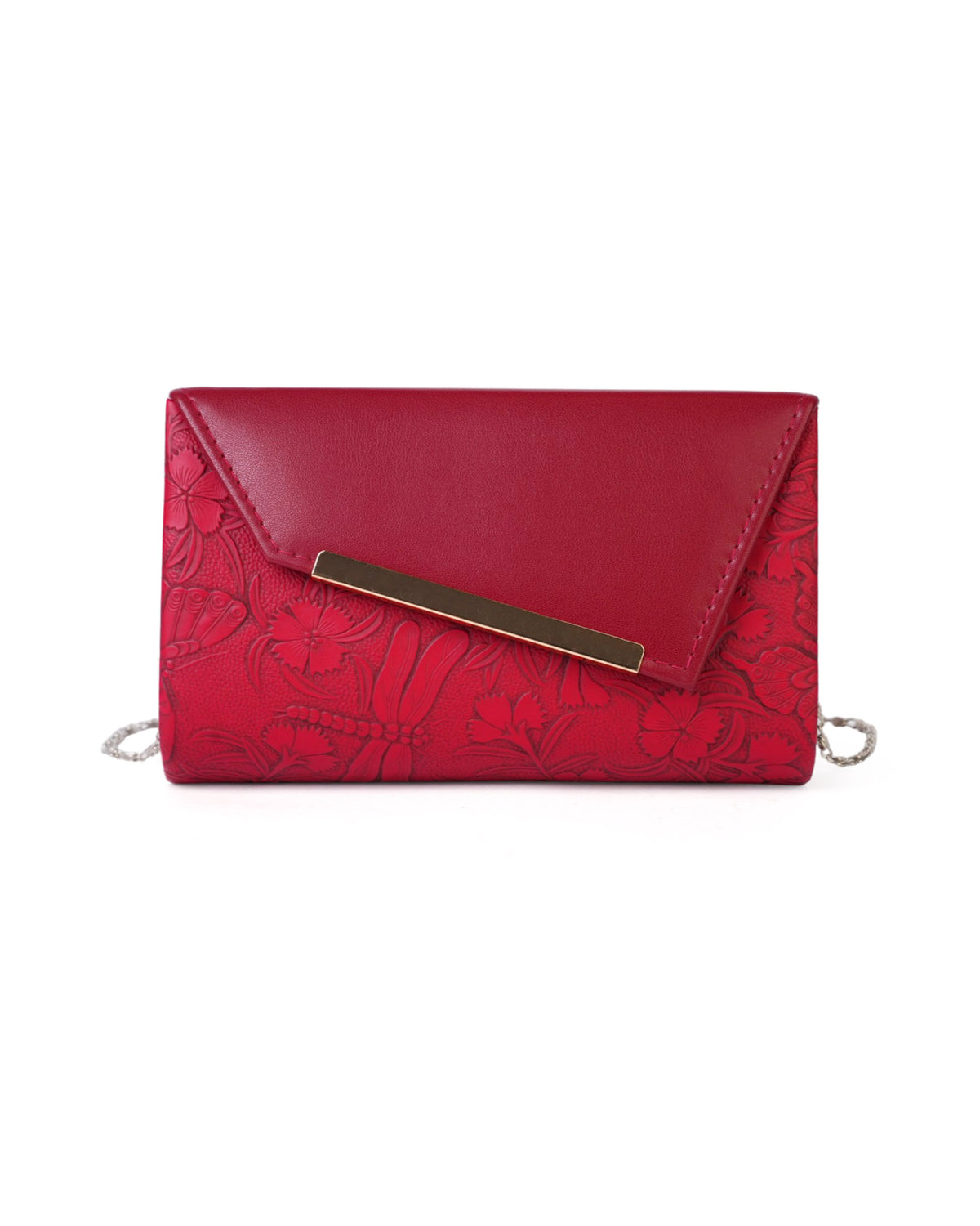 Women's Clutch