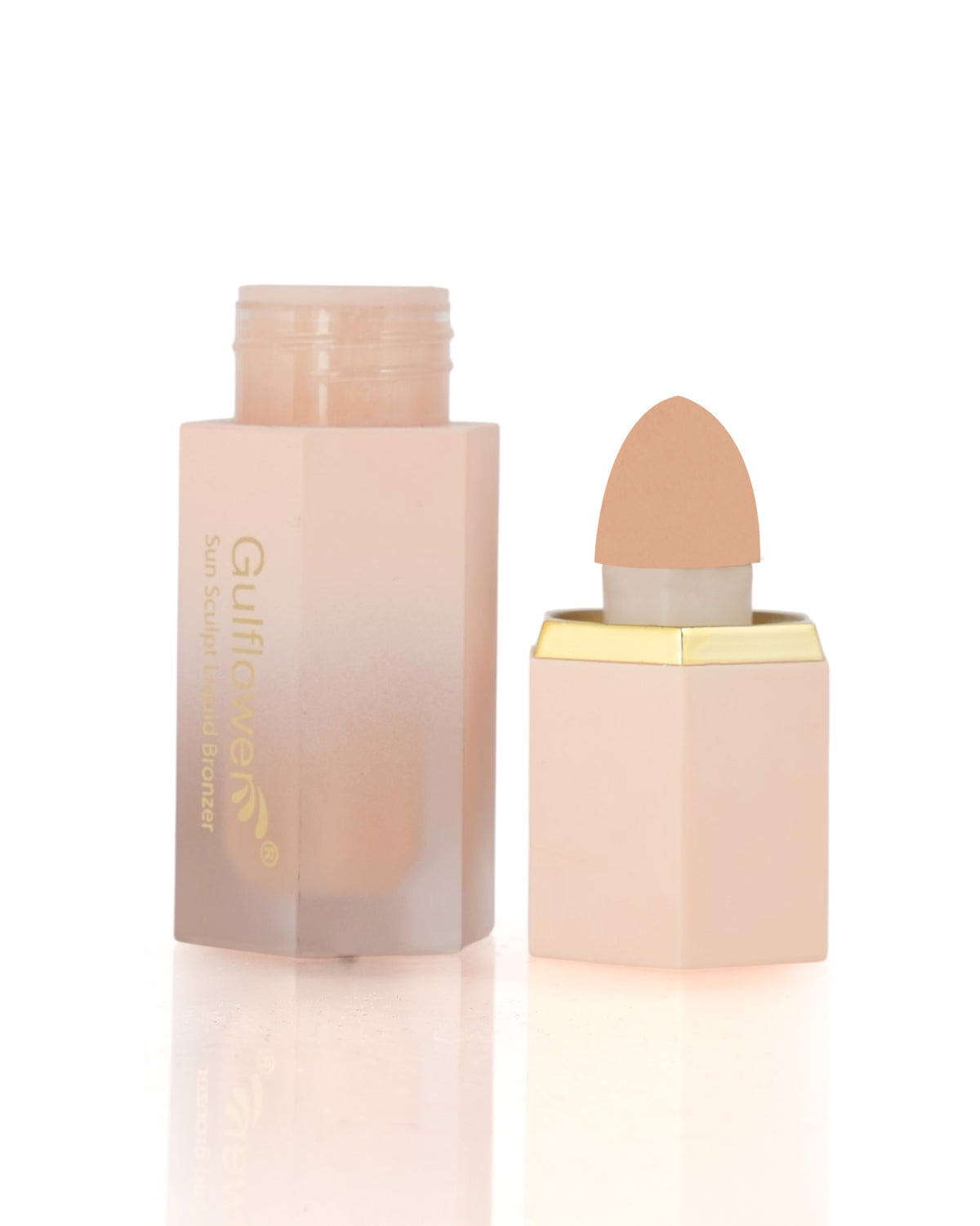 Gul Flower Bronzer