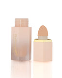 Gul Flower Bronzer