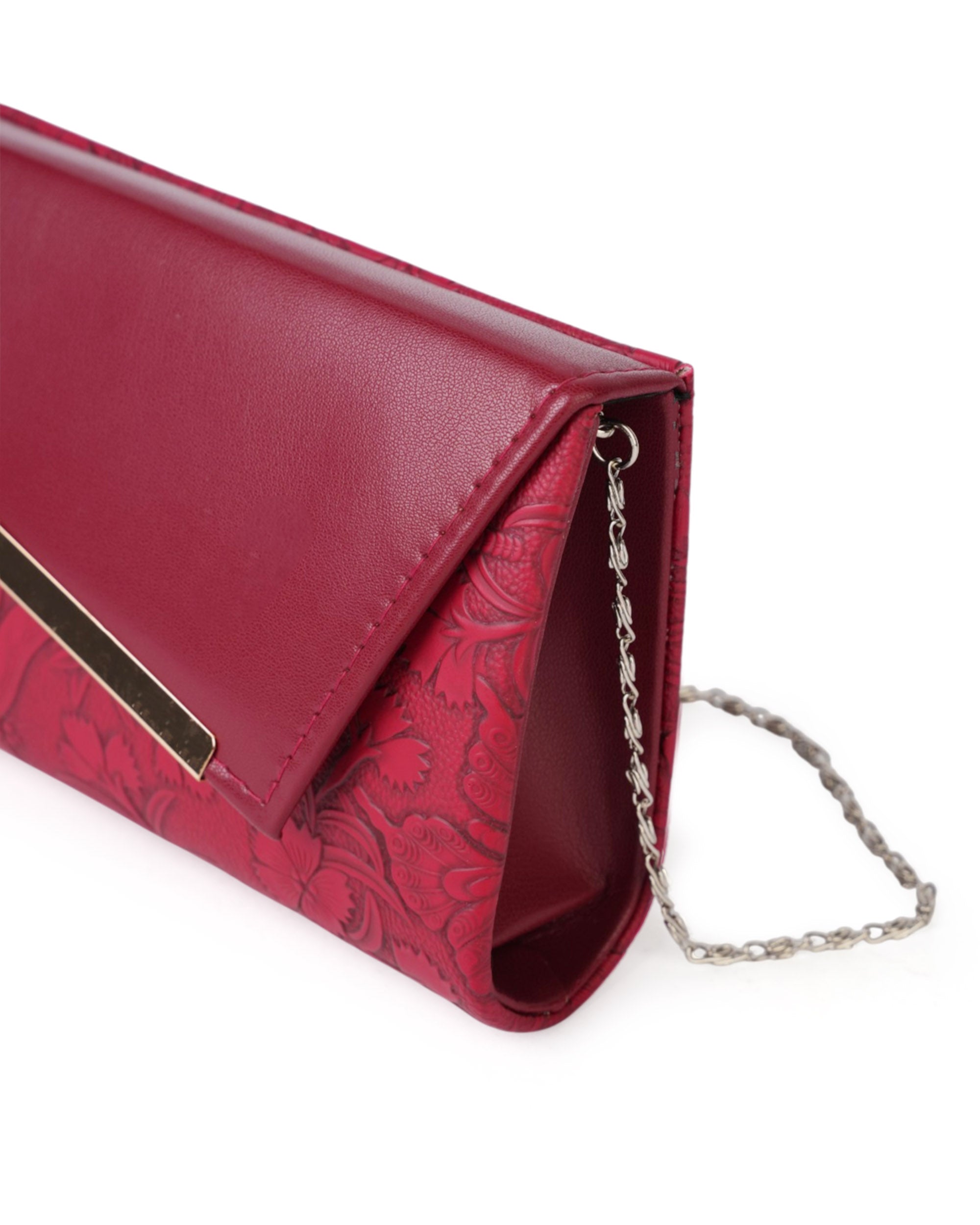 Women's Clutch