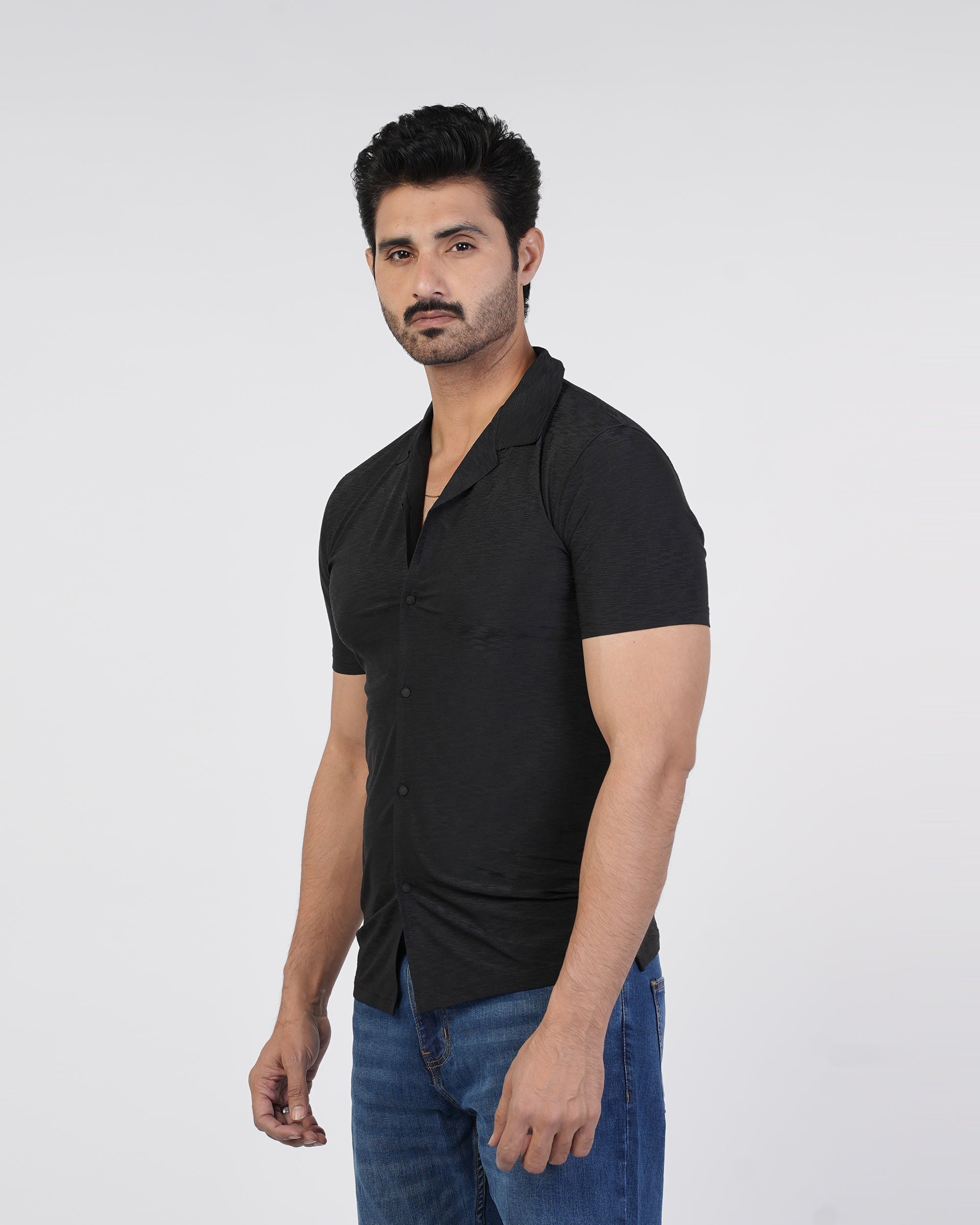 Eminent Men’s Polo T-Shirt, Men's T-Shirts & Polos, Eminent, Chase Value