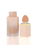 Gul Flower Bronzer