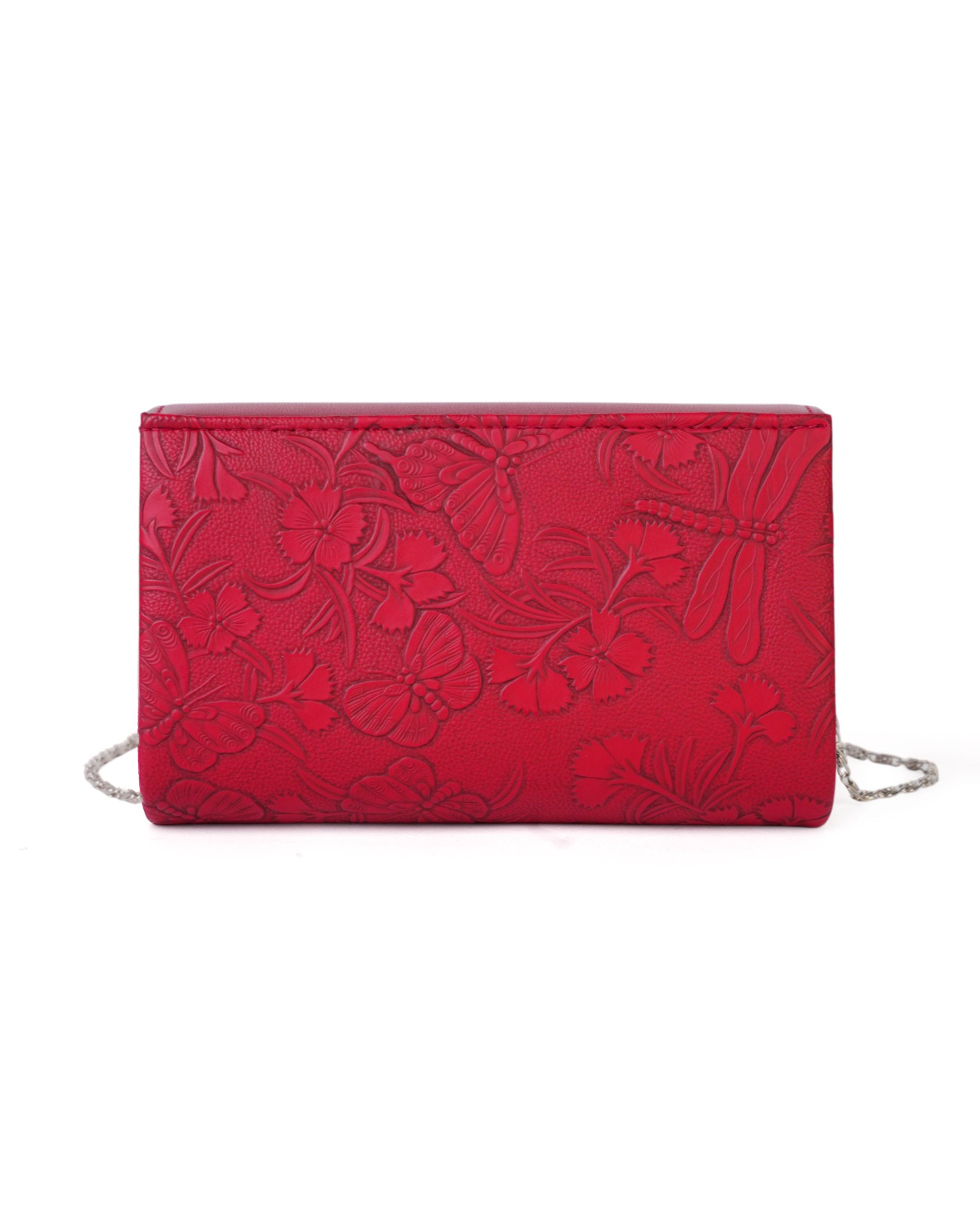 Women's Clutch