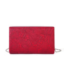 Women's Clutch