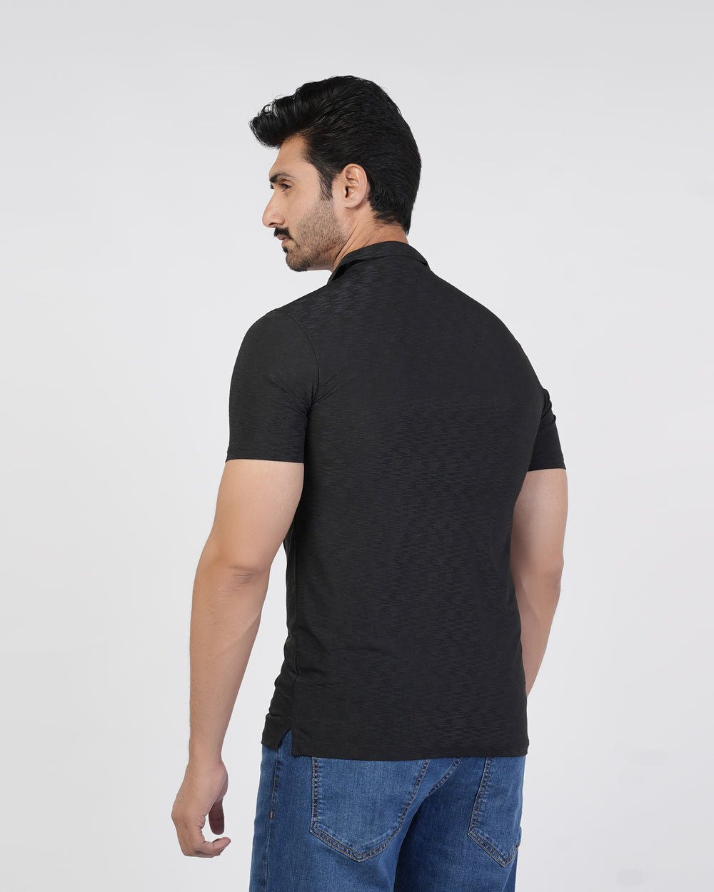 Eminent Men’s Polo T-Shirt, Men's T-Shirts & Polos, Eminent, Chase Value