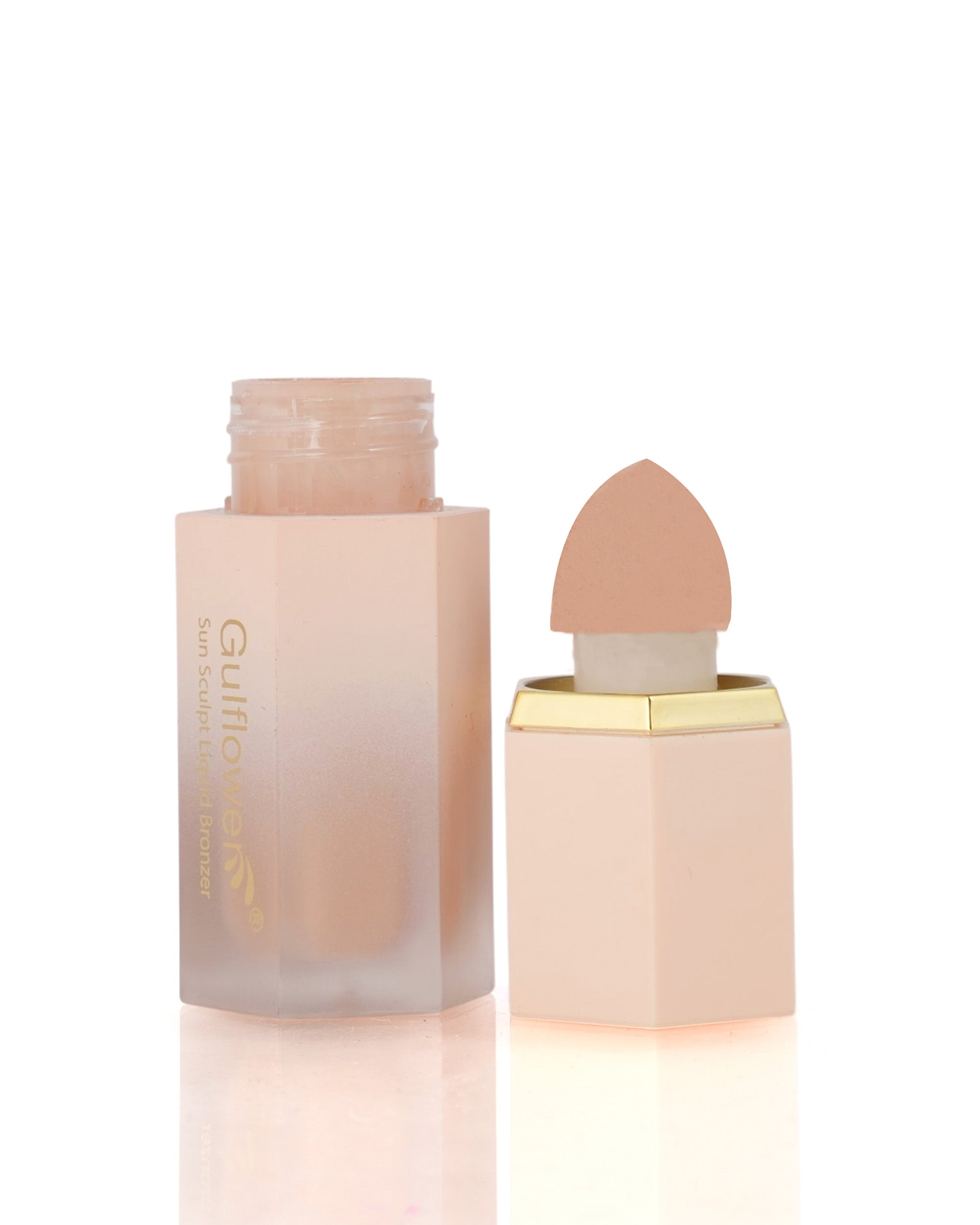 Gul Flower Bronzer