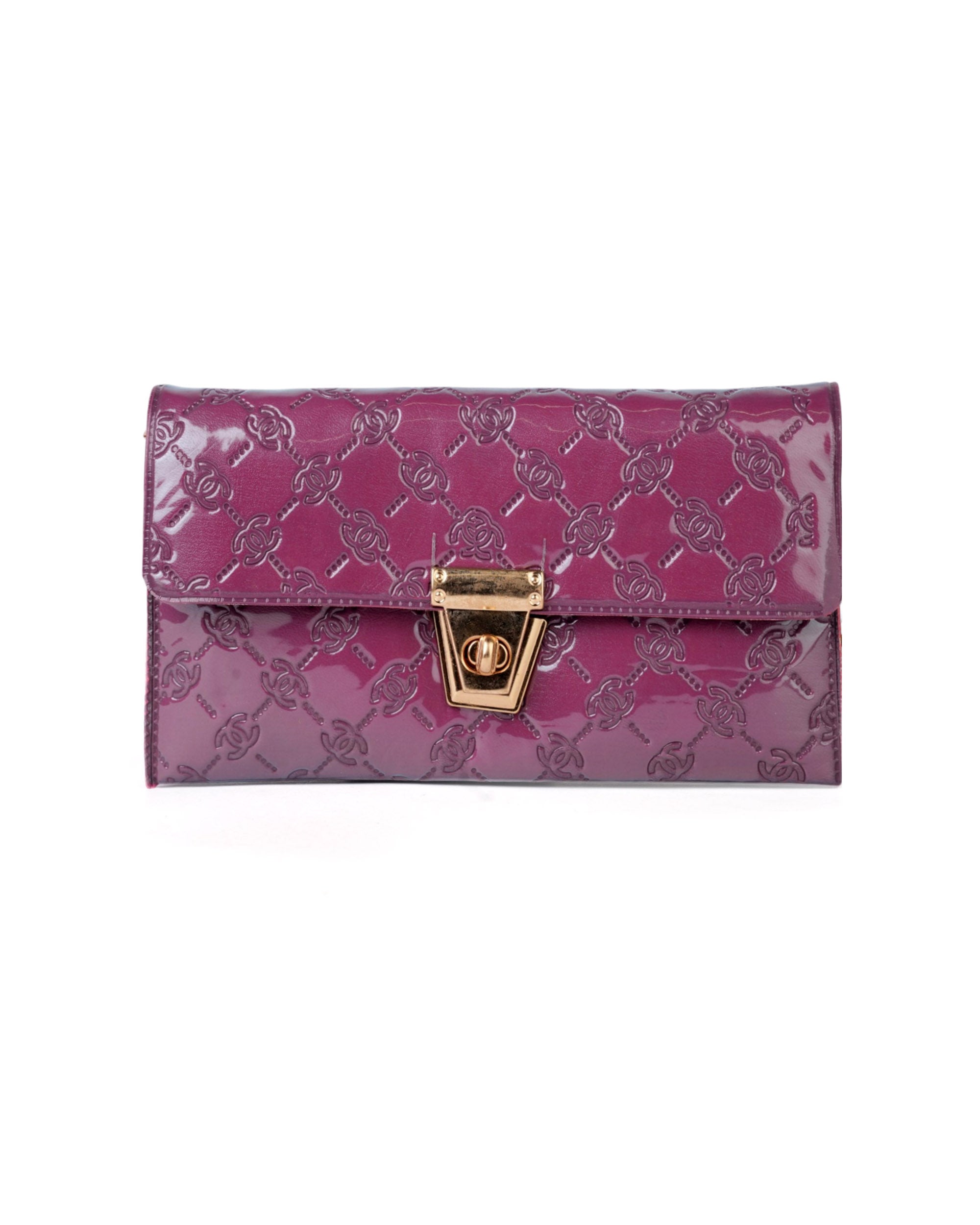 Women's Wallet