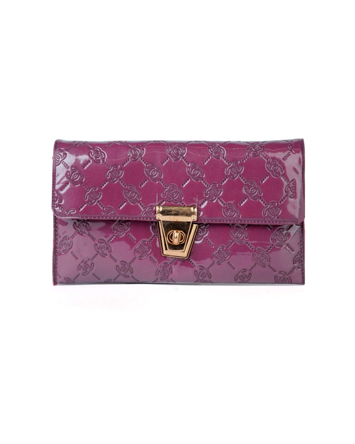 Women's Wallet