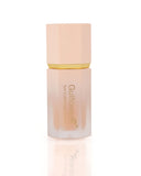 Gul Flower Bronzer