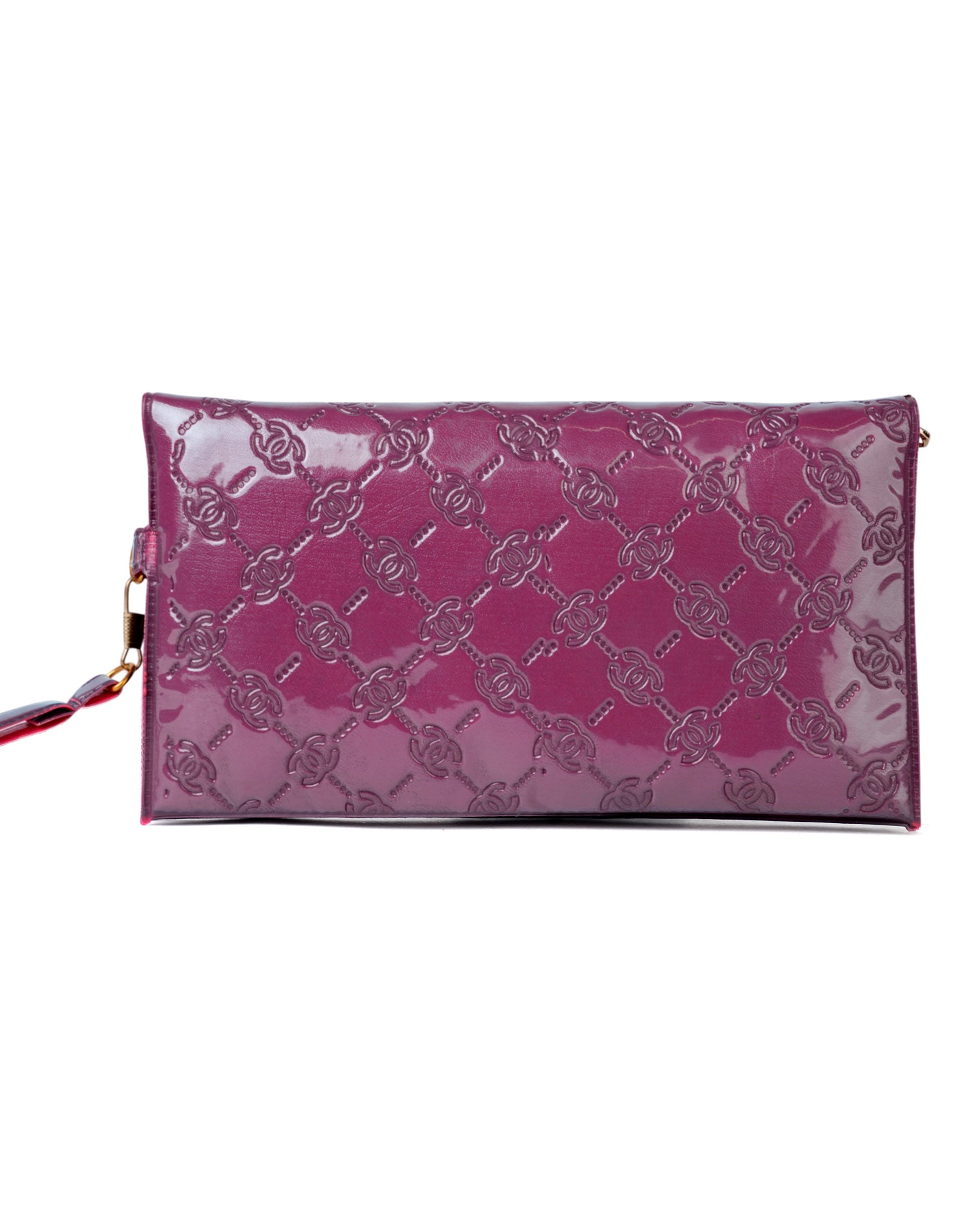 Women's Wallet