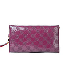 Women's Wallet