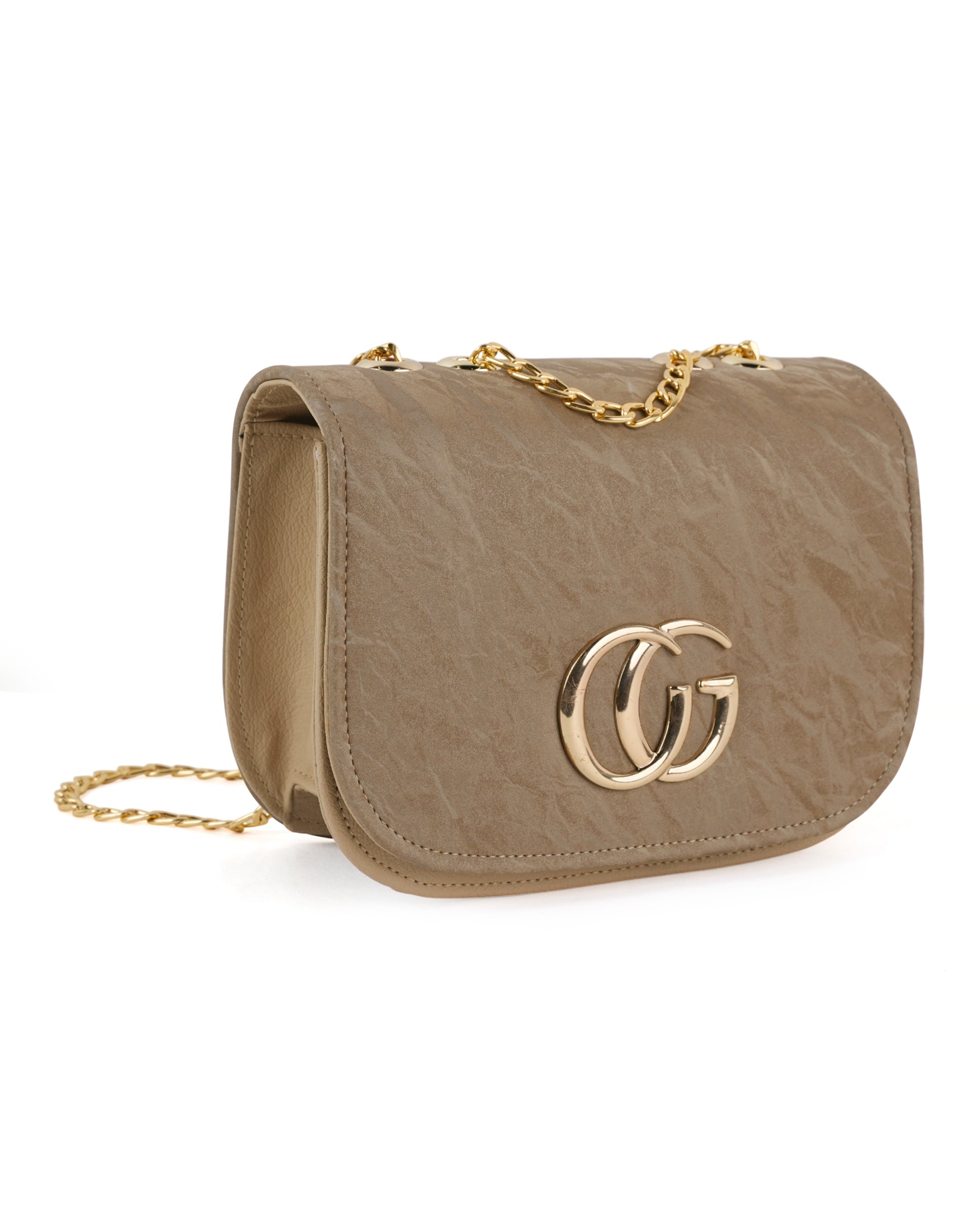 Women’s Crossbody Bag, Women Bags, Chase Value, Chase Value