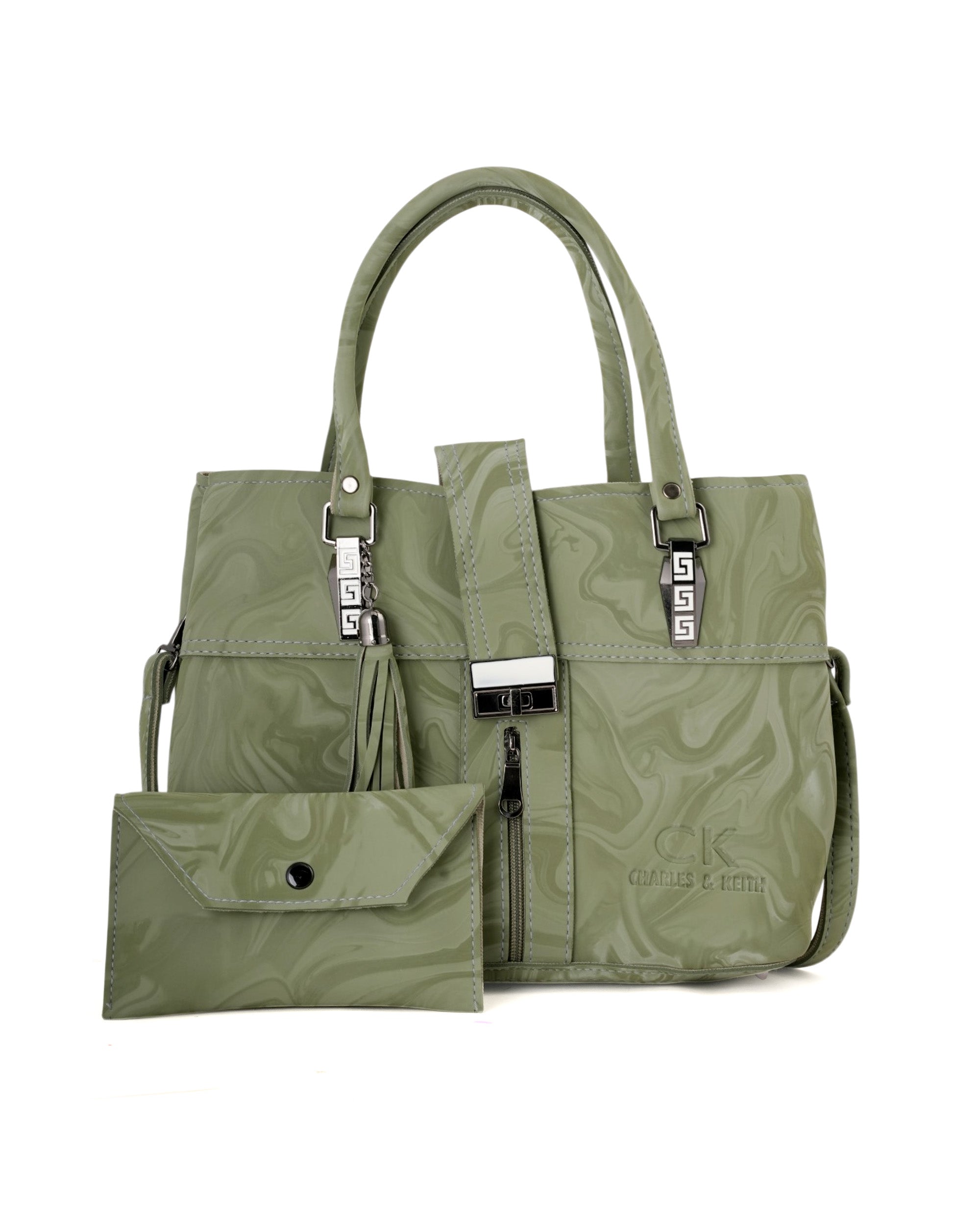 Women's Shoulder Bag