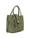 Women's Shoulder Bag