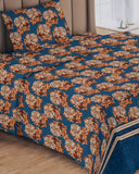 Single Bed Sheet, Single Size Bed Sheet, Chase Value, Chase Value