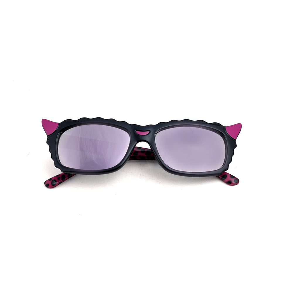 Kids Sun Glasses - Pink, Men's Sunglasses, Chase Value, Chase Value