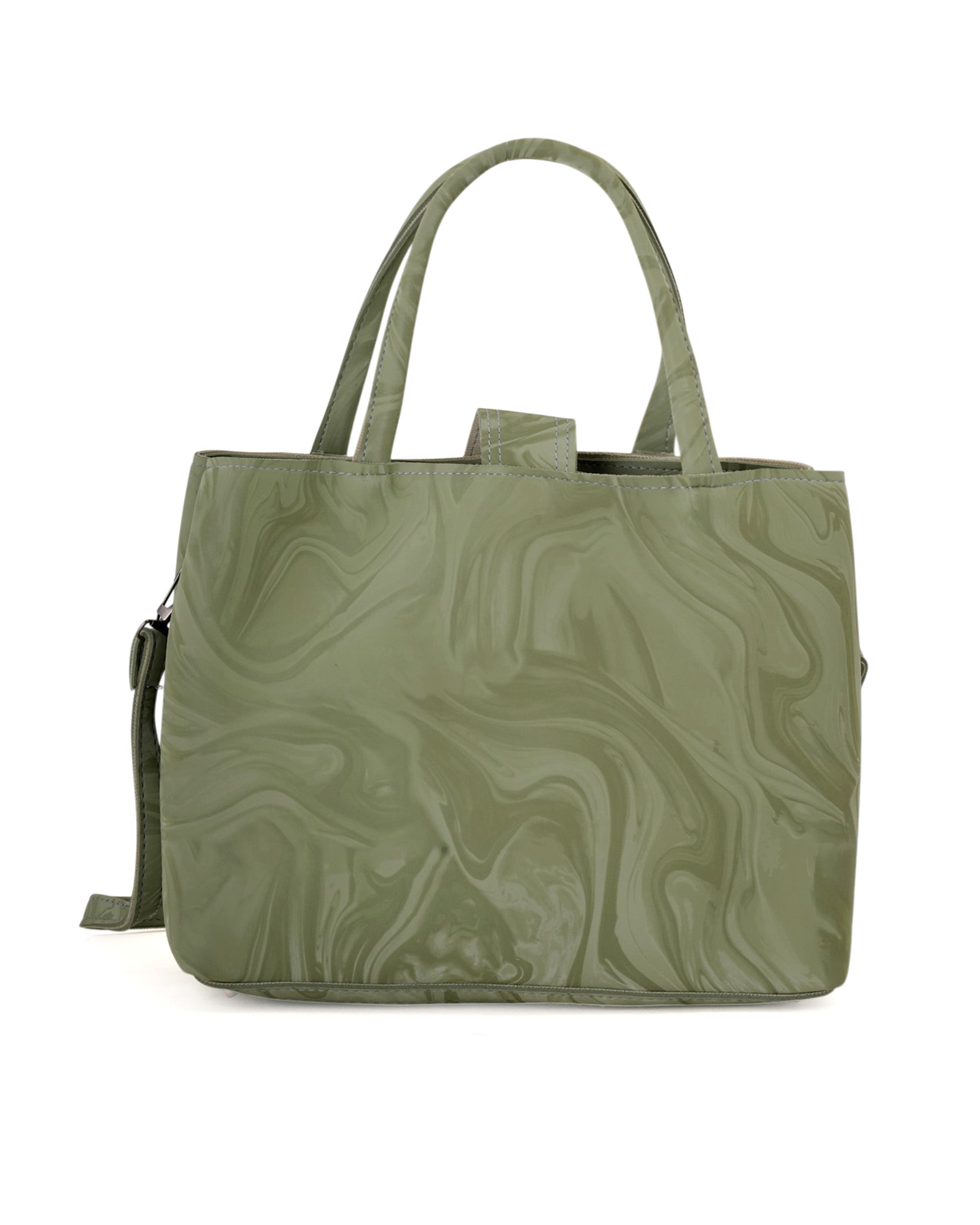 Women's Shoulder Bag