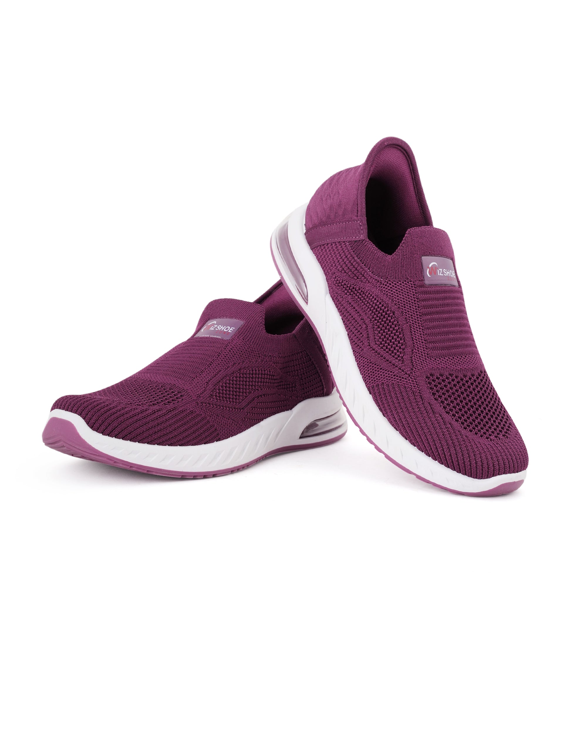Women's Sneakers, Women Casual & Sports Shoes, Chase Value, Chase Value