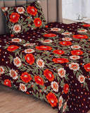 Single Bed Sheet, Single Size Bed Sheet, Chase Value, Chase Value