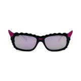 Kids Sun Glasses - Pink, Men's Sunglasses, Chase Value, Chase Value