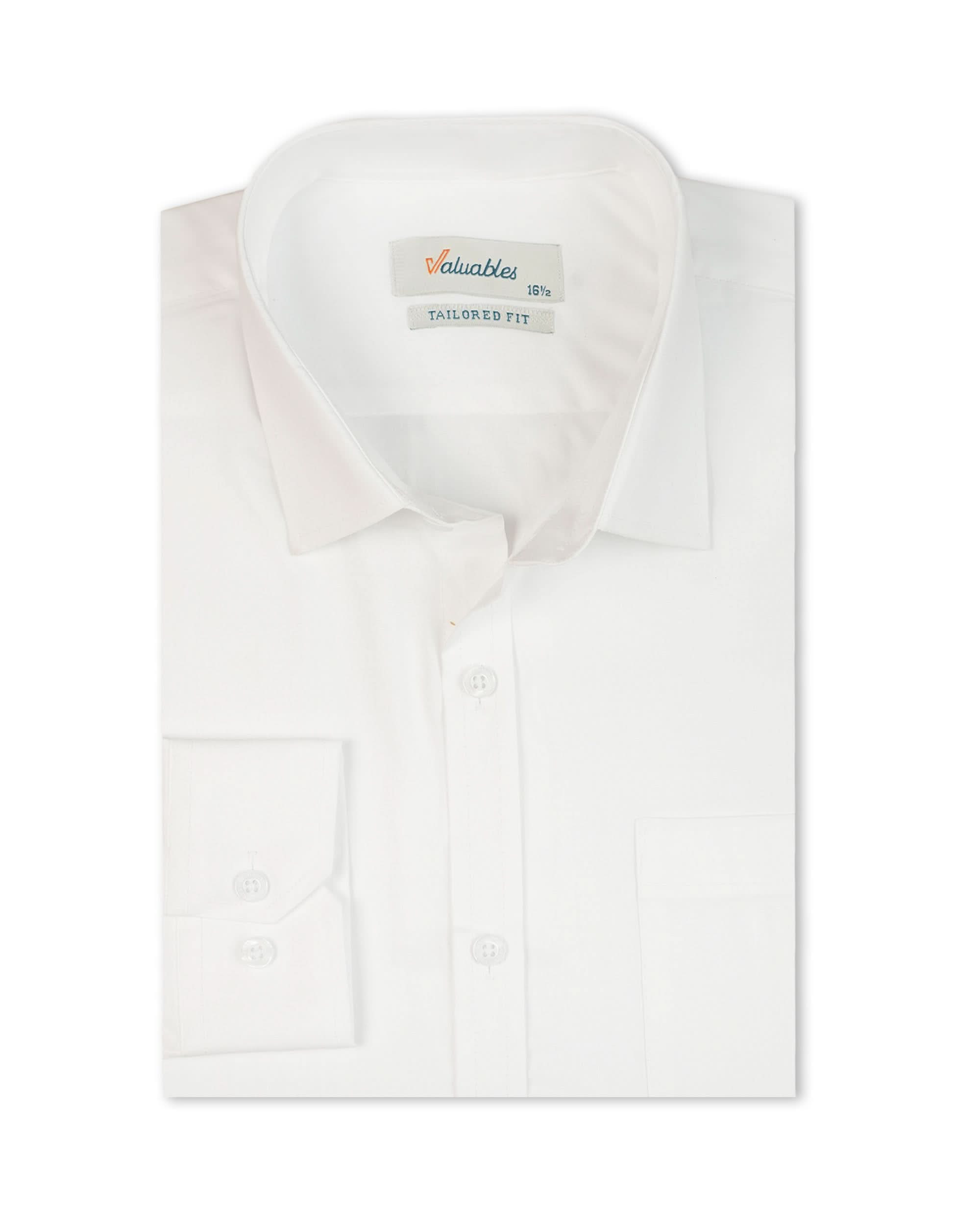 Valuables Men’s Formal Shirt, Men's Shirts, Chase Value, Chase Value