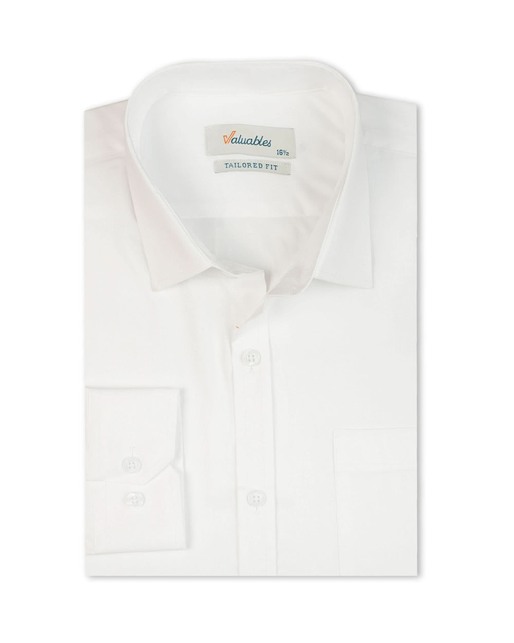 Valuables Men’s Formal Shirt, Men's Shirts, Chase Value, Chase Value