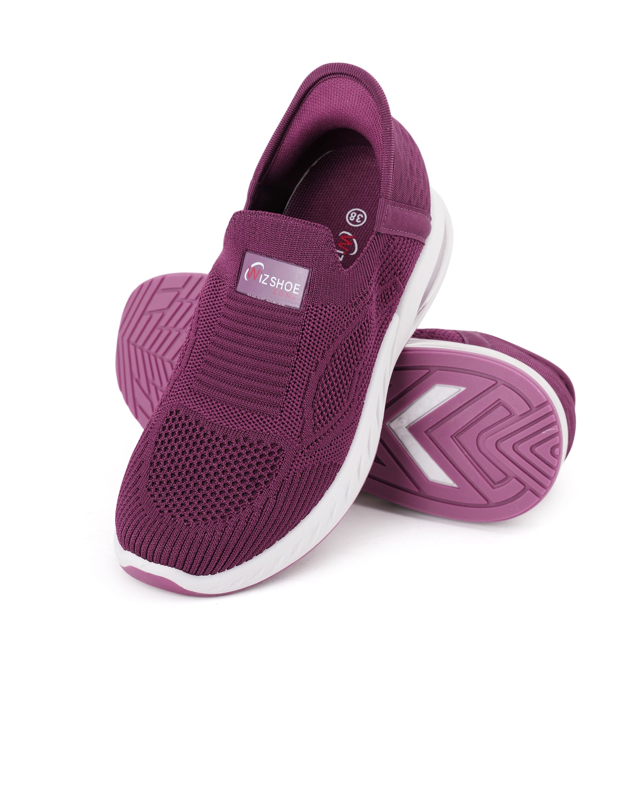 Women's Sneakers, Women Casual & Sports Shoes, Chase Value, Chase Value